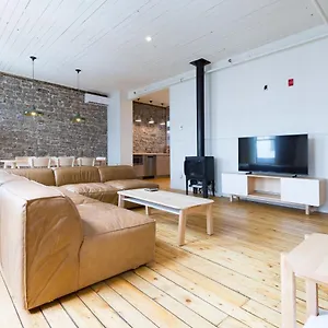 la-maison-par-les-lofts-vieux-quebec.hotelsquebeccity.net/