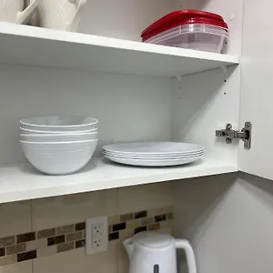  Homestay Spacious With Tv, Wi-fi, Netflix, Parking