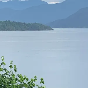 shoreside-private-room.vancouver-hotels-bc.net/